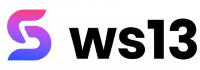 ws13 logo